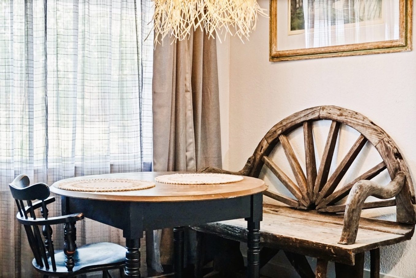 Căn B tại 1003 NW 34th Street