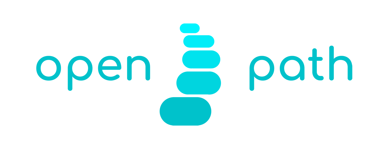 OpenPath Lending