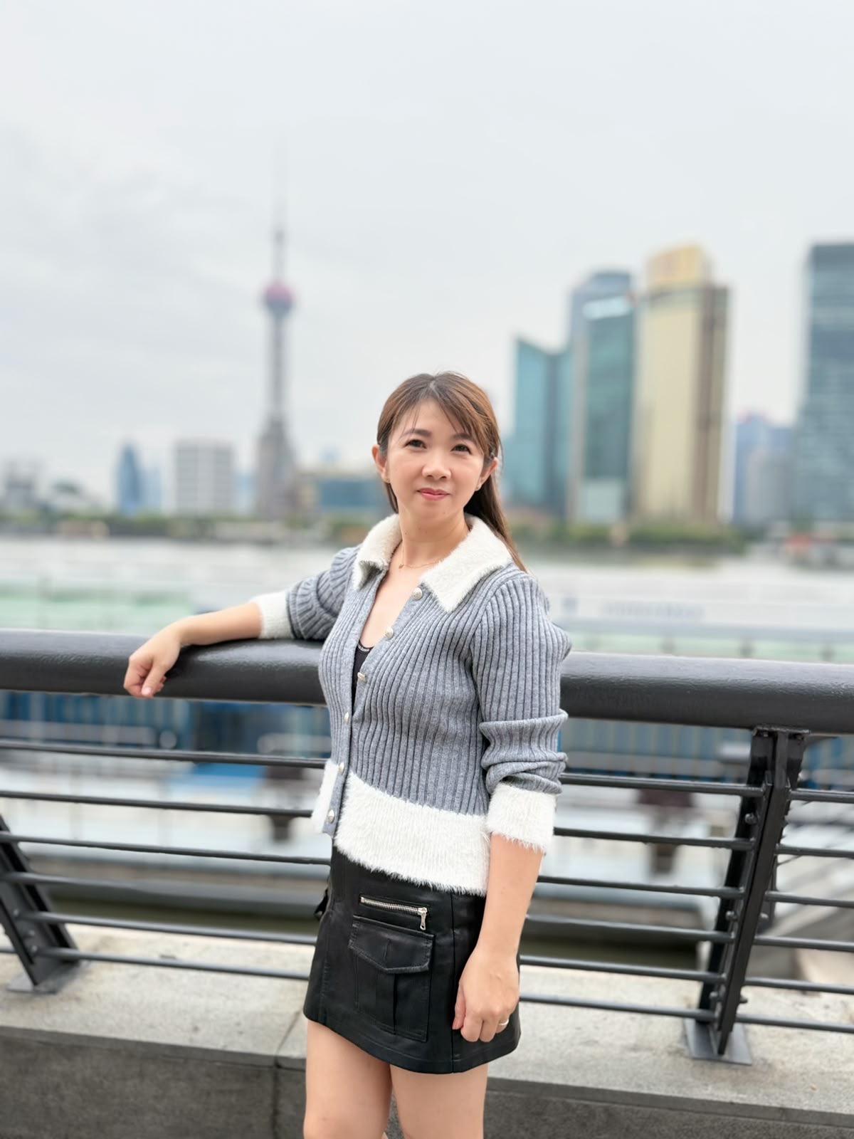 Chloe Nguyễn