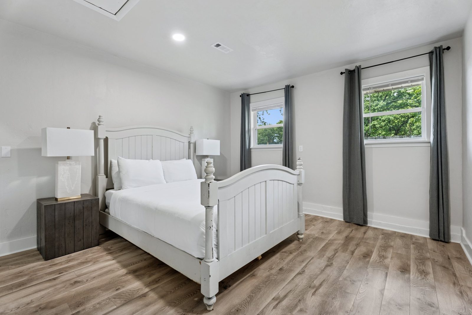 7012 NW 25th Street — photograph 7
