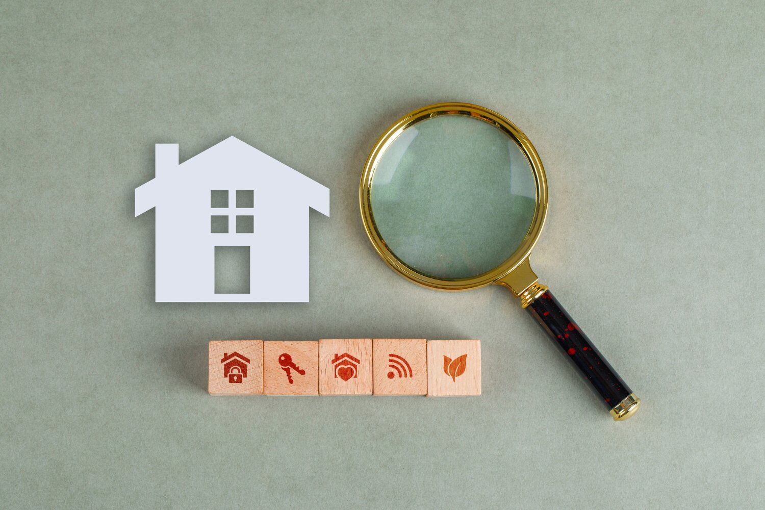 Property Acquisition