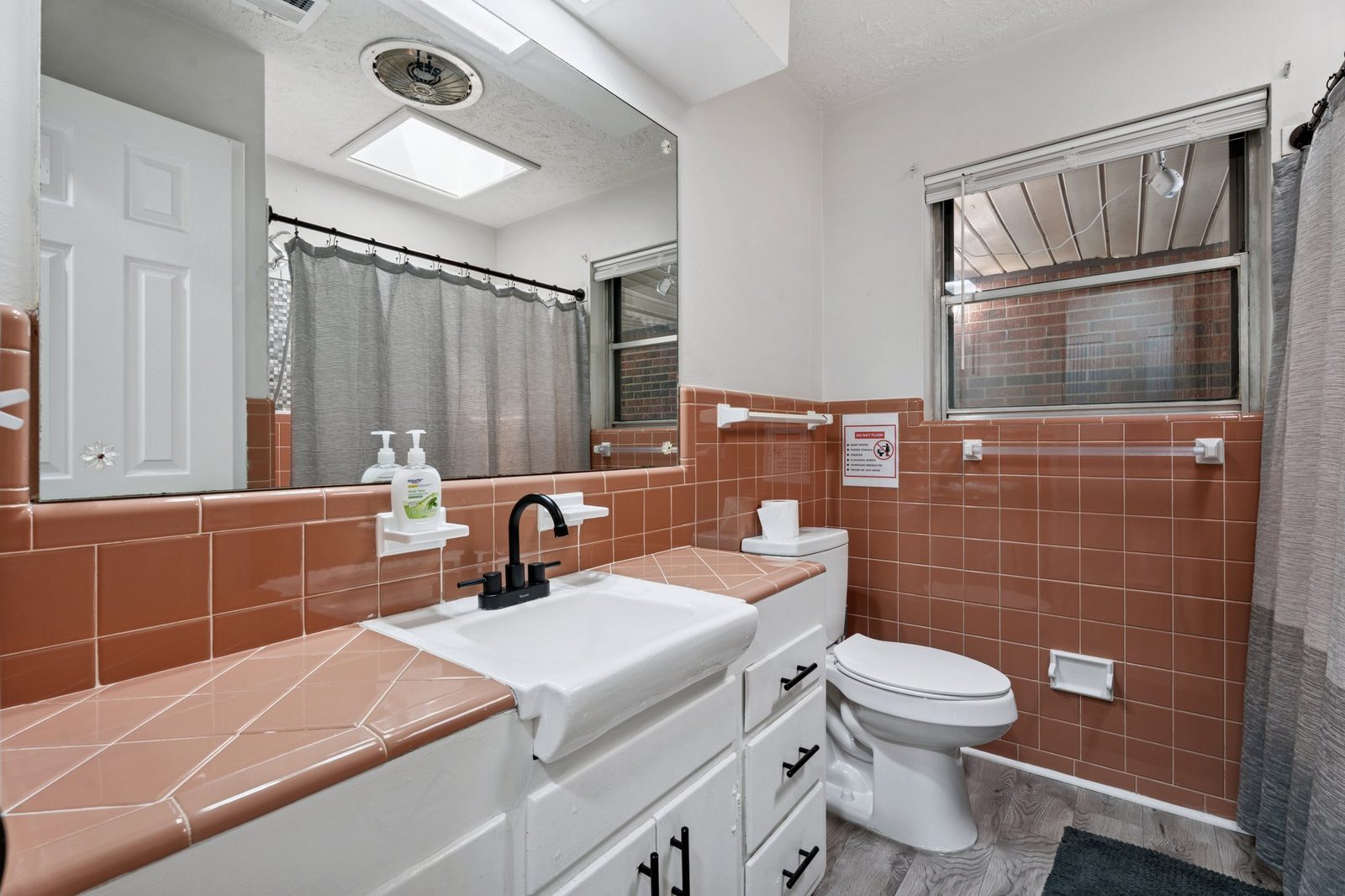 7012 NW 25th Street — photograph 6