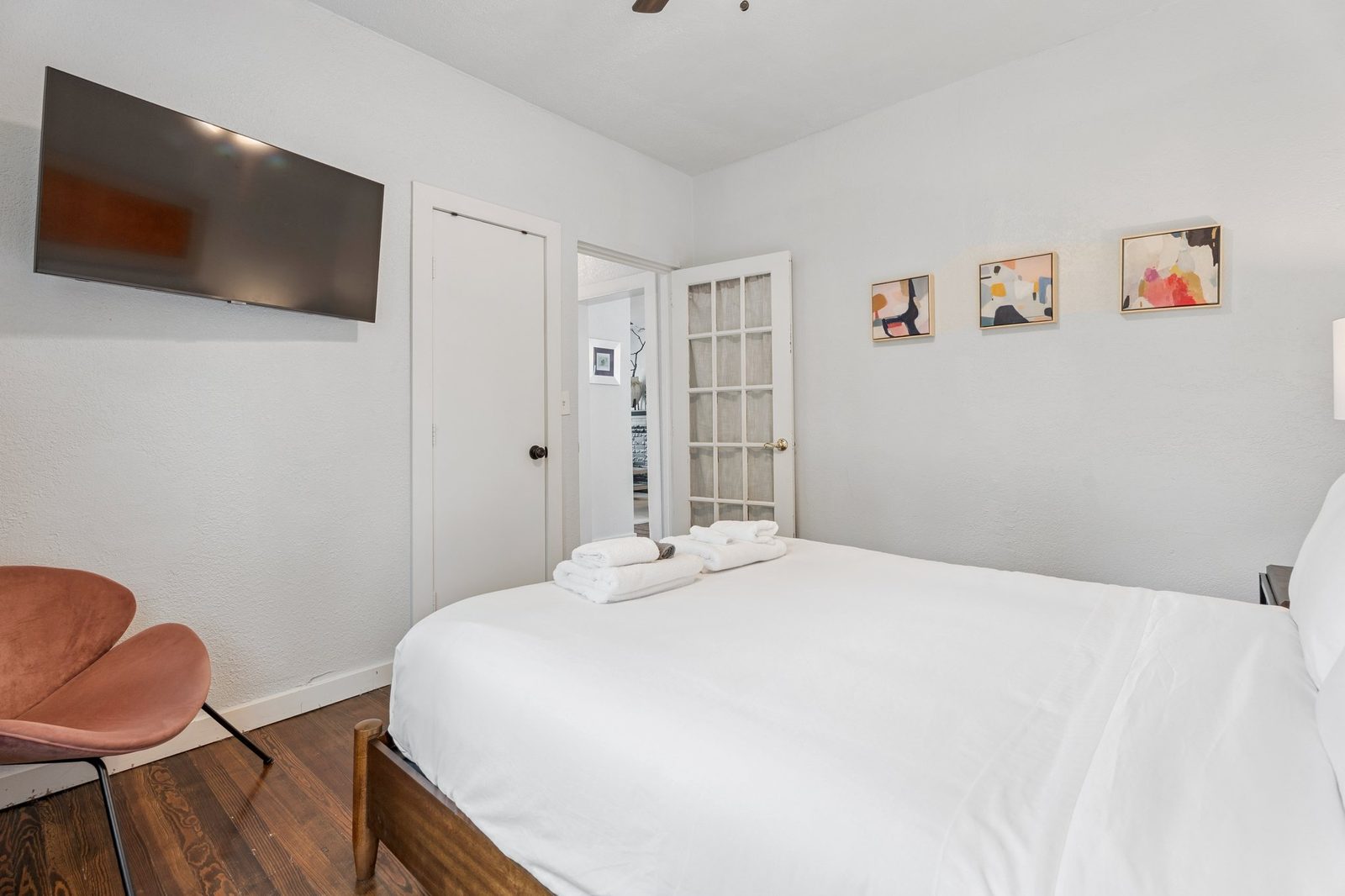 2809 NW 12th Street — photograph 7