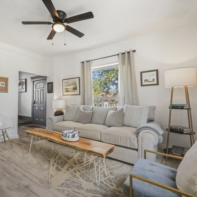 1604 NW 40th Street, Oklahoma City, Oklahoma
